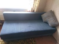 Лот: 13557381. Фото: 2. диван удобный. Мягкая мебель