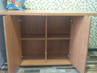 Лот: 10653804. Фото: 2. Стол кухонный. Стол. Кухонная мебель