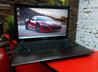 Лот: 13460964. Фото: 2. Ноутбук Asus i5 новый АКБ. Компьютеры, ноутбуки, планшеты