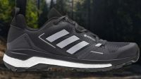 Лот: 18953340. Фото: 6. Новые Adidas Terrex Skychaser...