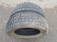 Лот: 24933094. Фото: 2. 185/65/15 Falken Euro Winter NS-415... Шины, Диски