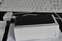 Лот: 9843538. Фото: 3. Samsung Galaxy S6 SM-G920F Duos... Красноярск