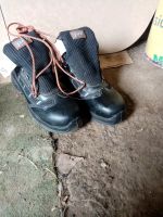 Лот: 22529732. Фото: 3. Полуботинки рабочие. Одежда, обувь, галантерея