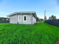 Лот: 25293857. Фото: 9. 3-комн. дом , ДНТ Посёлок Западный-Элита...