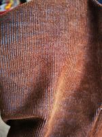 Лот: 14235101. Фото: 3. Комбенизон для беременных. Одежда, обувь, галантерея