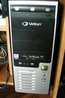 Лот: 1521038. Фото: 2. Продам неплохой компьютер. Компьютеры, ноутбуки, планшеты