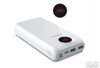 Лот: 17865021. Фото: 4. Power Bank Romoss Sense SW30... Красноярск