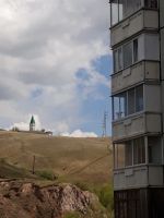 Лот: 16046229. Фото: 3. квартира. Недвижимость