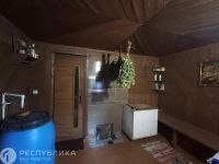 Лот: 19606979. Фото: 17. Продажа Коттедж Минусинск, Связистов...