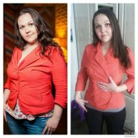 Лот: 8255767. Фото: 3. Помогу похудеть без спорта и голода... Услуги