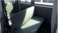 Лот: 8505356. Фото: 5. Микро-вэн Nissan Clipper (2011...