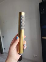 Лот: 24926862. Фото: 5. Душевая система встроенная