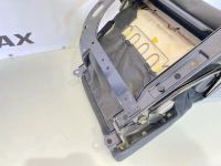 Лот: 21559903. Фото: 13. Сиденье Toyota Wish 2003 7933568010...