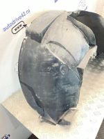 Лот: 25133043. Фото: 2. подкрылок Renault Duster HSM. Автозапчасти