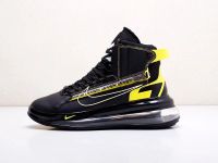 Лот: 17095637. Фото: 6. Кроссовки Nike Air Max 720 Saturn...