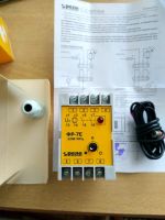 Лот: 11280858. Фото: 2. Фотореле ФР - 7Е. Электрооборудование