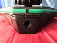 Лот: 19571858. Фото: 4. Пэды Yamaha. Красноярск