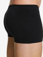 Лот: 22438755. Фото: 5. Мужские спортивные трусы FALKE...