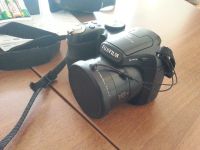 Лот: 4468280. Фото: 3. Фотоаппарат Fujifilm finepix s1800. Фото, видеокамеры, оптика