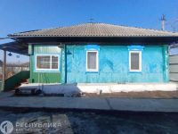Лот: 25550726. Фото: 2. Продажа Частный дом Минусинск... Продажа