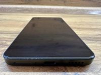 Лот: 23980129. Фото: 5. Xiaomi 13T 8/256 РСТ на гарантии