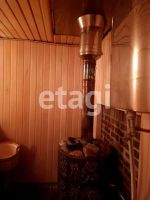 Лот: 25298252. Фото: 7. 4-комн. дом , садоводческое некоммерческое...