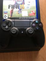 Лот: 7023739. Фото: 3. PlayStation 4. Компьютеры, оргтехника, канцтовары