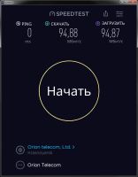 Лот: 13445750. Фото: 7. Сетевая карта на чипе Corechip...