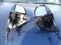 Лот: 5082025. Фото: 3. Продам 2 зеркала. Авто, мото, водный транспорт