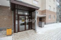 Лот: 25383804. Фото: 13. 1-комн. квартира , Красноярск...