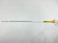 Лот: 25352322. Фото: 4. Щуп масляный Mitsubishi Outlander... Красноярск