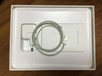 Лот: 13446131. Фото: 3. iPad 4 16gb +4G РСТ. Компьютеры, оргтехника, канцтовары