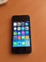 Лот: 11281426. Фото: 2. Apple iPhone 4 32Gb. Смартфоны, связь, навигация