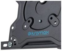 Лот: 16859972. Фото: 12. Кронштейн для ТВ Kromax Atlantis-46...