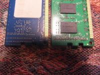 Лот: 4543690. Фото: 6. 2е материнские платы (LGA 775...