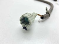 Лот: 25640065. Фото: 6. Датчик детонации Nissan Teana...