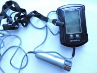 Лот: 15672044. Фото: 4. эхолот Практик ЭР-6Pro. Красноярск