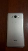 Лот: 12959664. Фото: 2. Samsung Galaxy j 7 обмен !. Смартфоны, связь, навигация