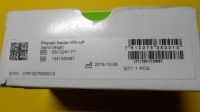 Лот: 25704045. Фото: 2. Слуховой аппарат Phonak Naida... Медицина