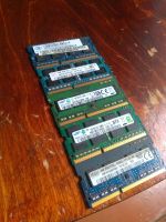 Лот: 25328527. Фото: 2. Оперативная память. Комплектующие