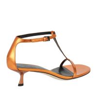 Лот: 24997960. Фото: 5. Босоножки PORTAL