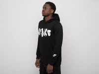 Лот: 21774576. Фото: 3. Худи Nike. Одежда, обувь, галантерея