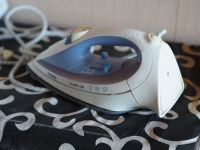 Лот: 12532299. Фото: 2. Утюг tefal avantis 100. Мелкая бытовая техника