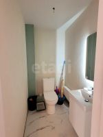 Лот: 25628182. Фото: 10. 4-комн. дом , садоводческое некоммерческое...