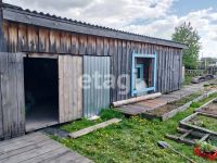 Лот: 25295082. Фото: 4. 1-комн. дом , село Казачинское... Красноярск