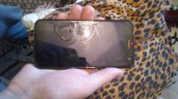 Лот: 9272318. Фото: 2. WileyFox Spark. Смартфоны, связь, навигация