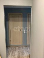 Лот: 25820093. Фото: 8. 2-комн. квартира , Красноярск...