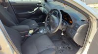 Лот: 25850336. Фото: 6. toyota avensis 2007