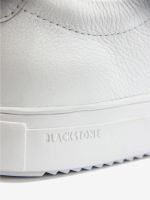 Лот: 24352661. Фото: 7. Кеды мужские Blackstone Roger...