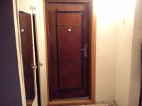 Лот: 4196962. Фото: 7. Срочно сдам 1 ком-у квартиру